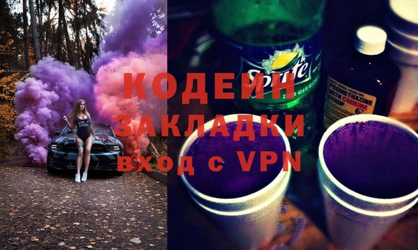 прущий лед Каменка