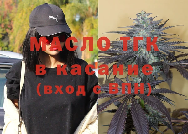 кокс Киренск
